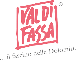 Val di Fassa Resort Logo